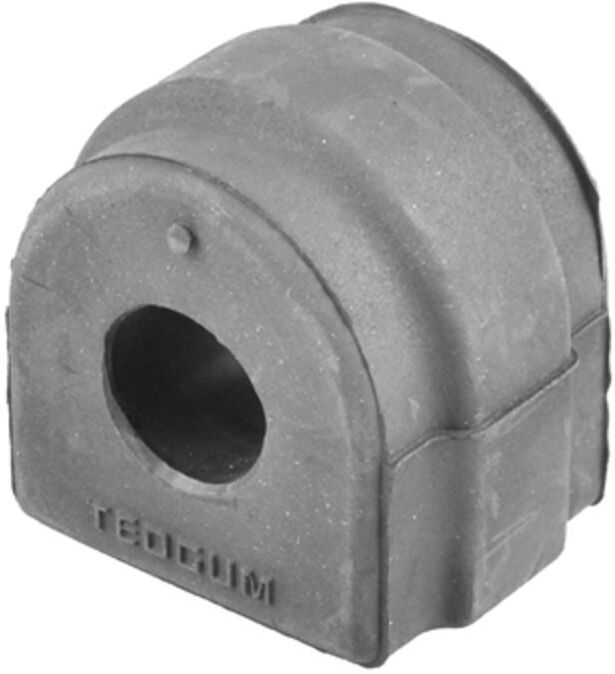 Lagerung, Stabilisator TEDGUM TED30852