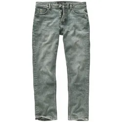 Werkstoff-Jeans - 30/34