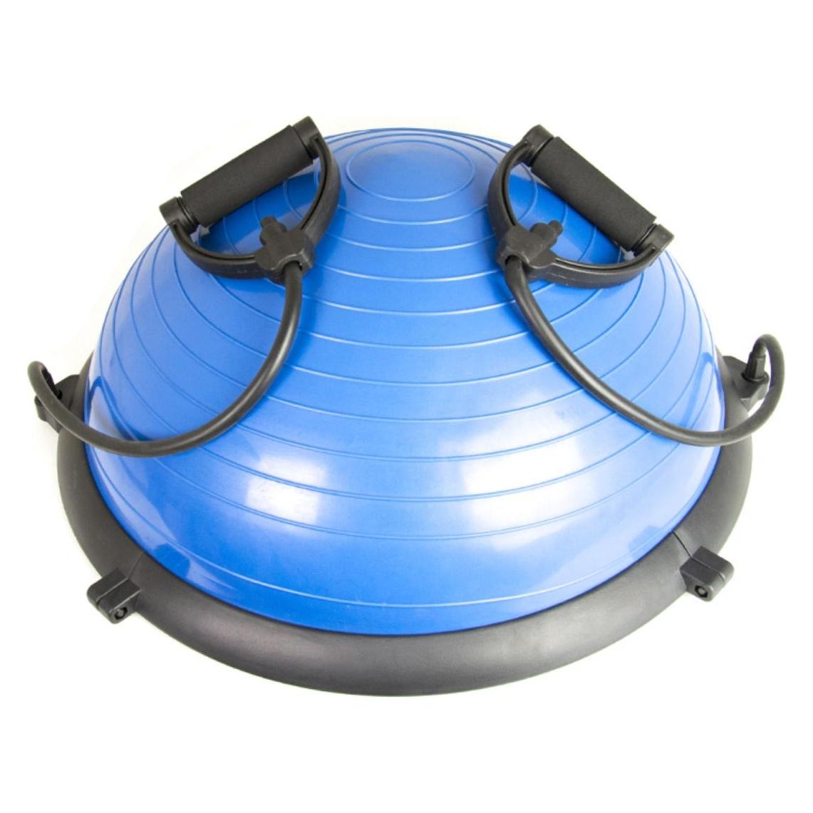 Master Balance-Plattform-Fitness-Balance-Trainer (MAS4A112)