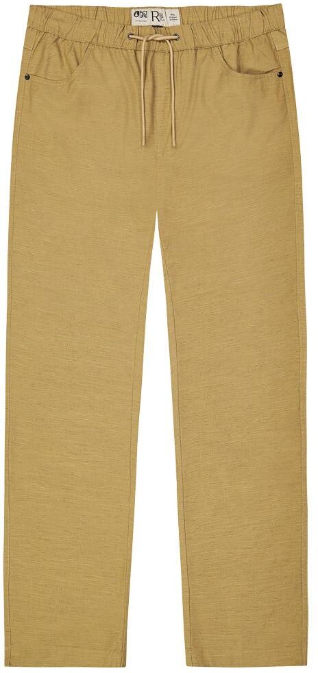 Picture  - Crusy Pants Lark - M - Pantalon