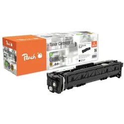 Peach, Toner, 207X, bk, PEA, W2210X, Modul (BK)