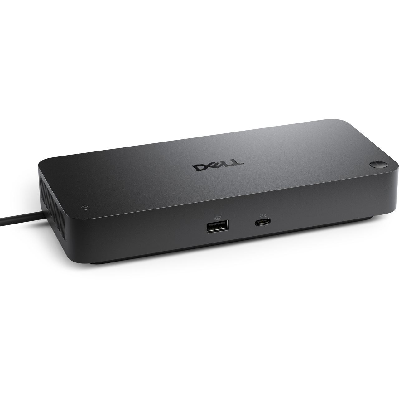 Dell PRO SMART DOCK SD25TB4 THUNDERBOLT 4