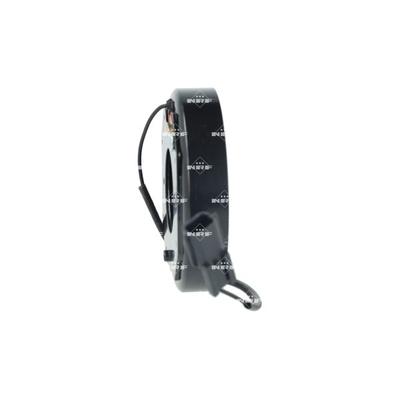 NRF Spule, Magnetkupplung-Kompressor 38670 für NISSAN RENAULT TOYOTA LAND ROVER
