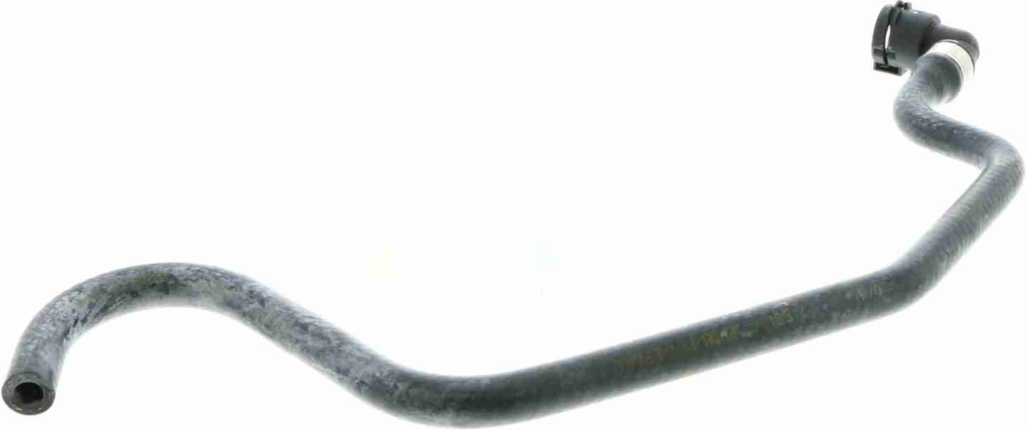 Vaico Kühlerschlauch Original Qualität V48-0231 Für Land Rover