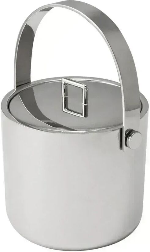 Degrenne Secchiello per ghiaccio 15 x 16 cm Newport