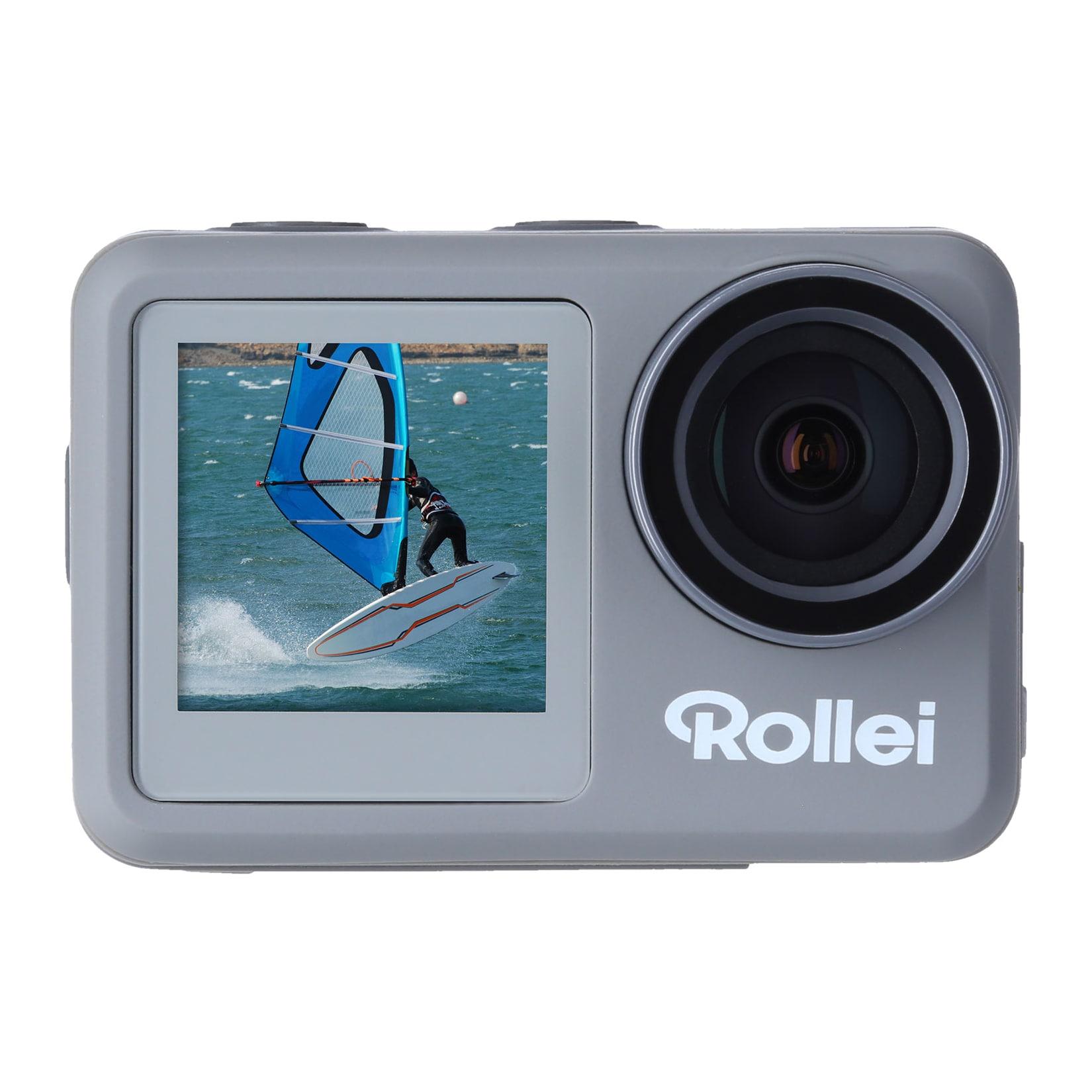 Rollei Actioncam 9S Plus