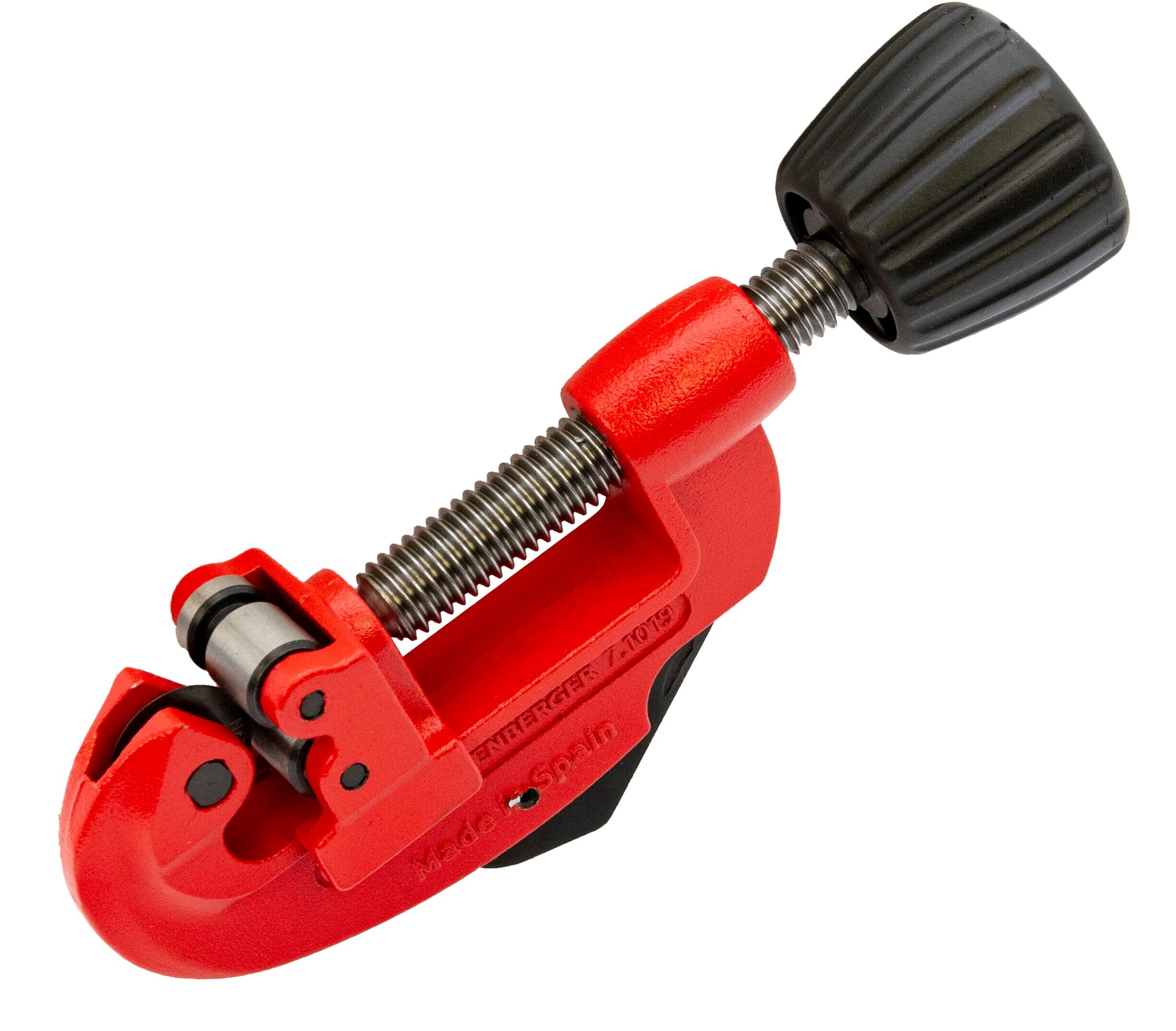 Rothenberger 71019 No.30 Pro Tube Cutter (3-30mm)