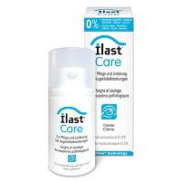 ILAST Care Creme 30 ml