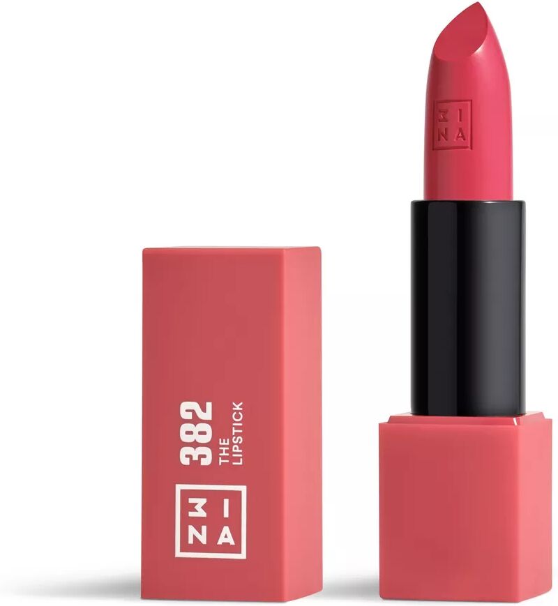 3INA - The Lipstick, 4.5G