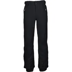 MGA, Herren, Skihosen, Ksw (XL), Schwarz