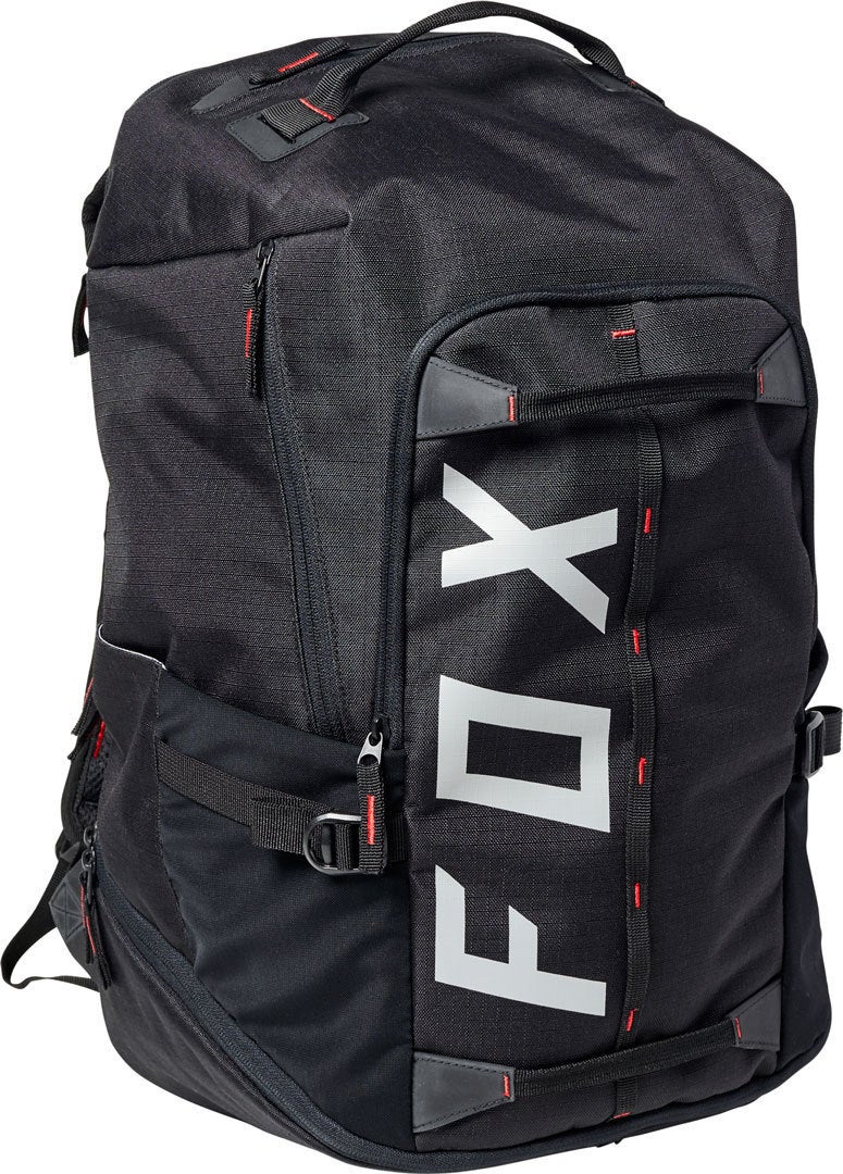 FOX Transition Rucksack 26851-001-OS
