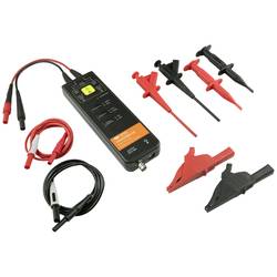 Teledyne LeCroy Probe Differential-Tastkopf-Set 100 MHz 7000 V T3HVD7000-100