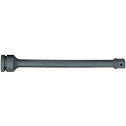 Gedore KB 2190-16 6658190 Verlängerung 25 mm 1 Zoll Antrieb 1 (25 mm) 405 mm 1 St.