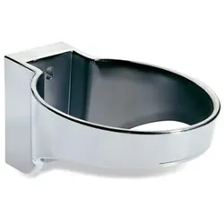 Valera Jolly Chrome - Artikel 17144