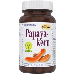 Papayakern 100 ST