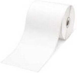 Brother RD-S07E5 rolo papel térmico 58mm (86 metros)