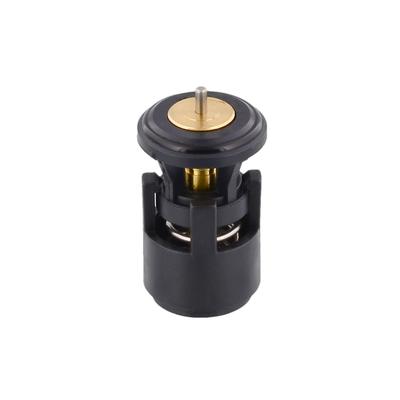 TOPRAN Thermostat, Kühlmittel 100 616 für VW