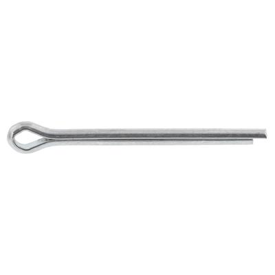 TOPRAN Splint 104471 für CUPRA