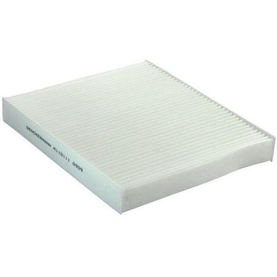 DENCKERMANN Filter, Innenraumluft M110111 für VAG