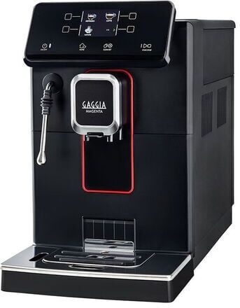 Machine Automatique Gaggia - Magenta Plus - Très Bon État  - MaxiCoffee