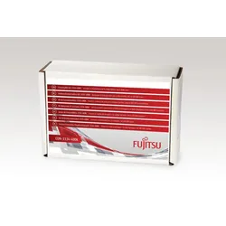 Fujitsu 3334-400K Verbrauchsmaterialienset