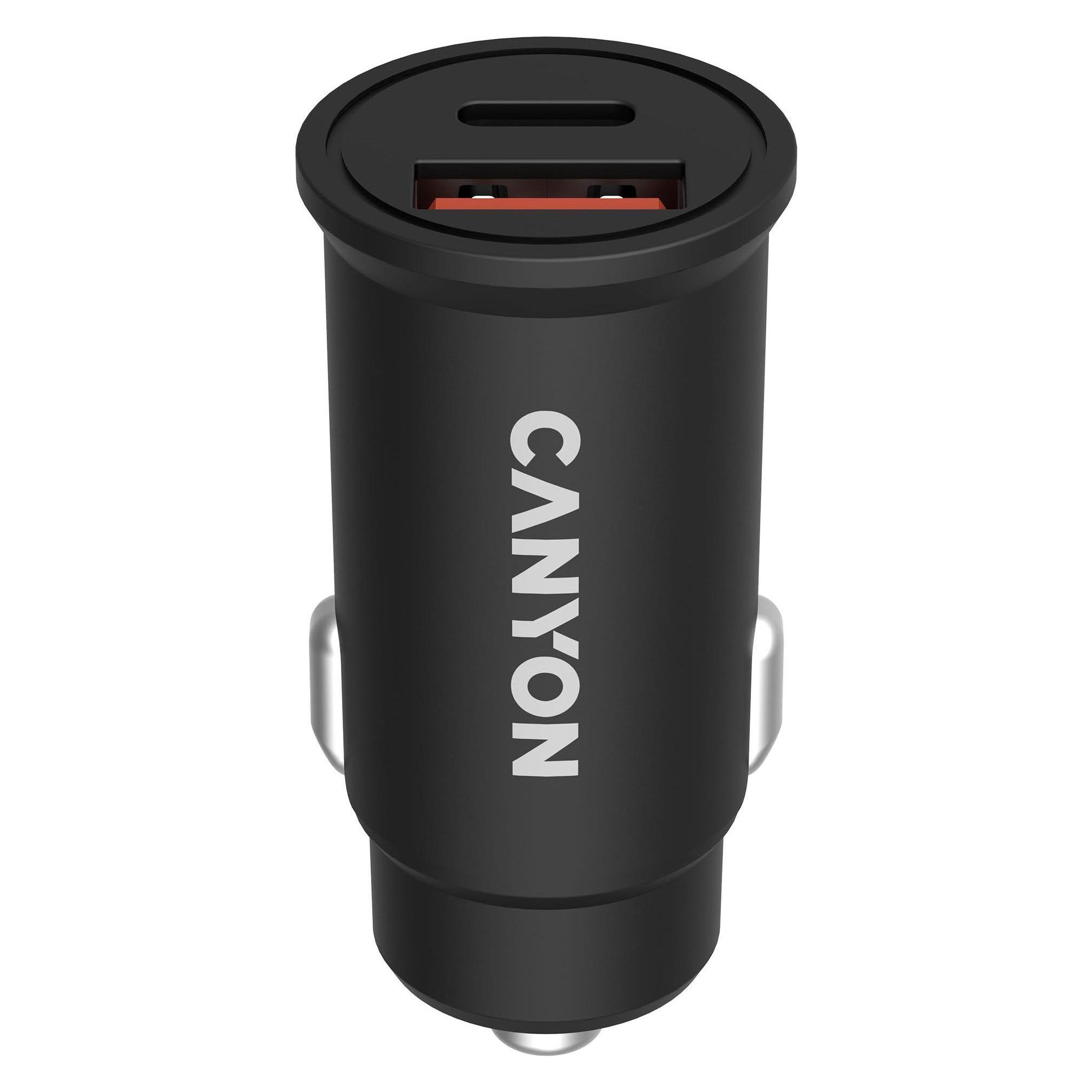 Canyon C-20B03 (CNS-CCA20B03)