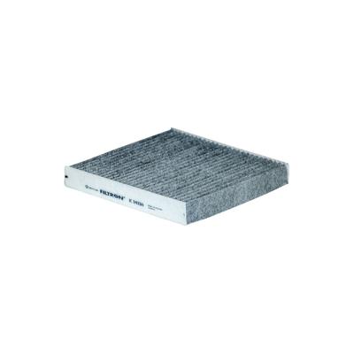 FILTRON Filter, Innenraumluft K 1411A für TOYOTA