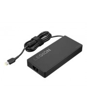 Lenovo Netzteil Wechselstrom 100/240 V 330 Watt Schwarz (GX21M50609)