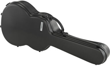 bam 8002SNN Guitar Case Classic