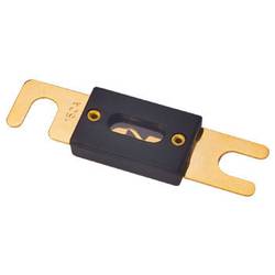 Car-HiFi ANL Sicherung 100 A Sinuslive ANL-100A 1 St.