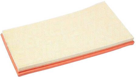 MAGNETI MARELLI 153071762391 Air filter
