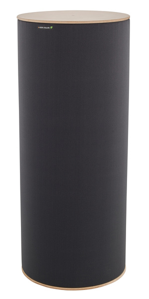 HOFA Home Studio Bundle Anthrazit antracite