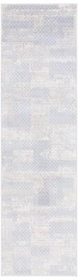 SAFAVIEH Continental Asal Modern Rug