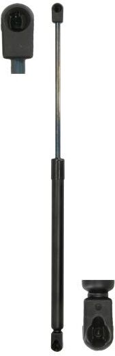 FA KROSNO 32365 Tailgate strut