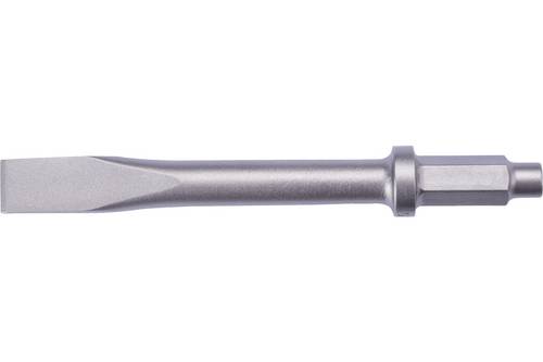 PFERD TOOLS 98989023 FM 125X15 EG02 Flachmeißel 15mm 1St.