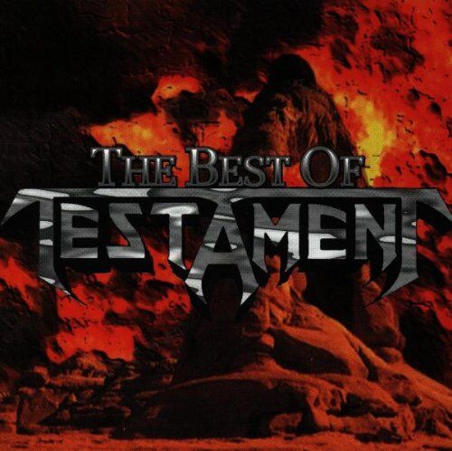 Testament - Best of Testament,the - Preis vom 10.10.2026 11:48:34 h