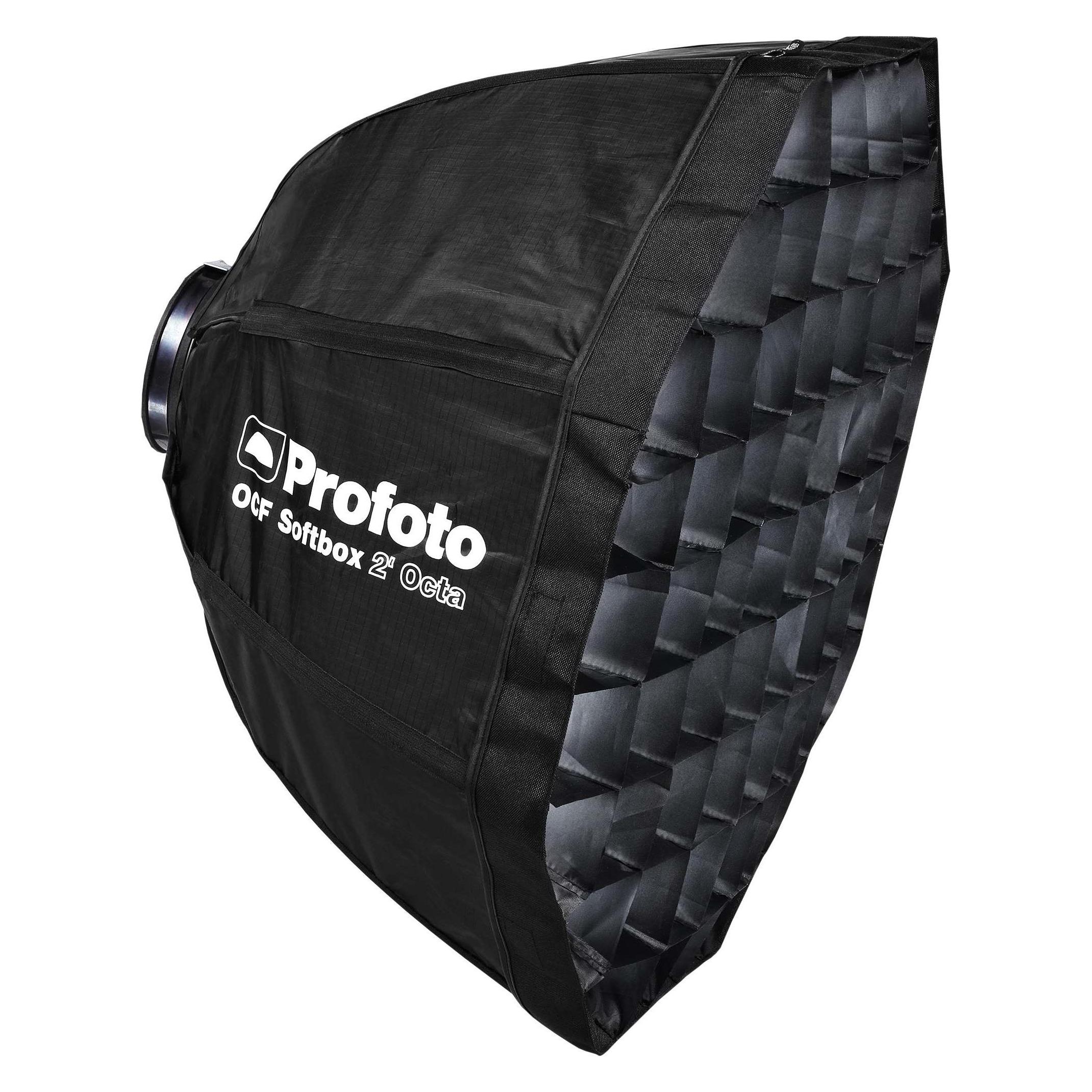 Profoto OCF Softgrid Octa (Wabe, 60.96 cm) (101212)