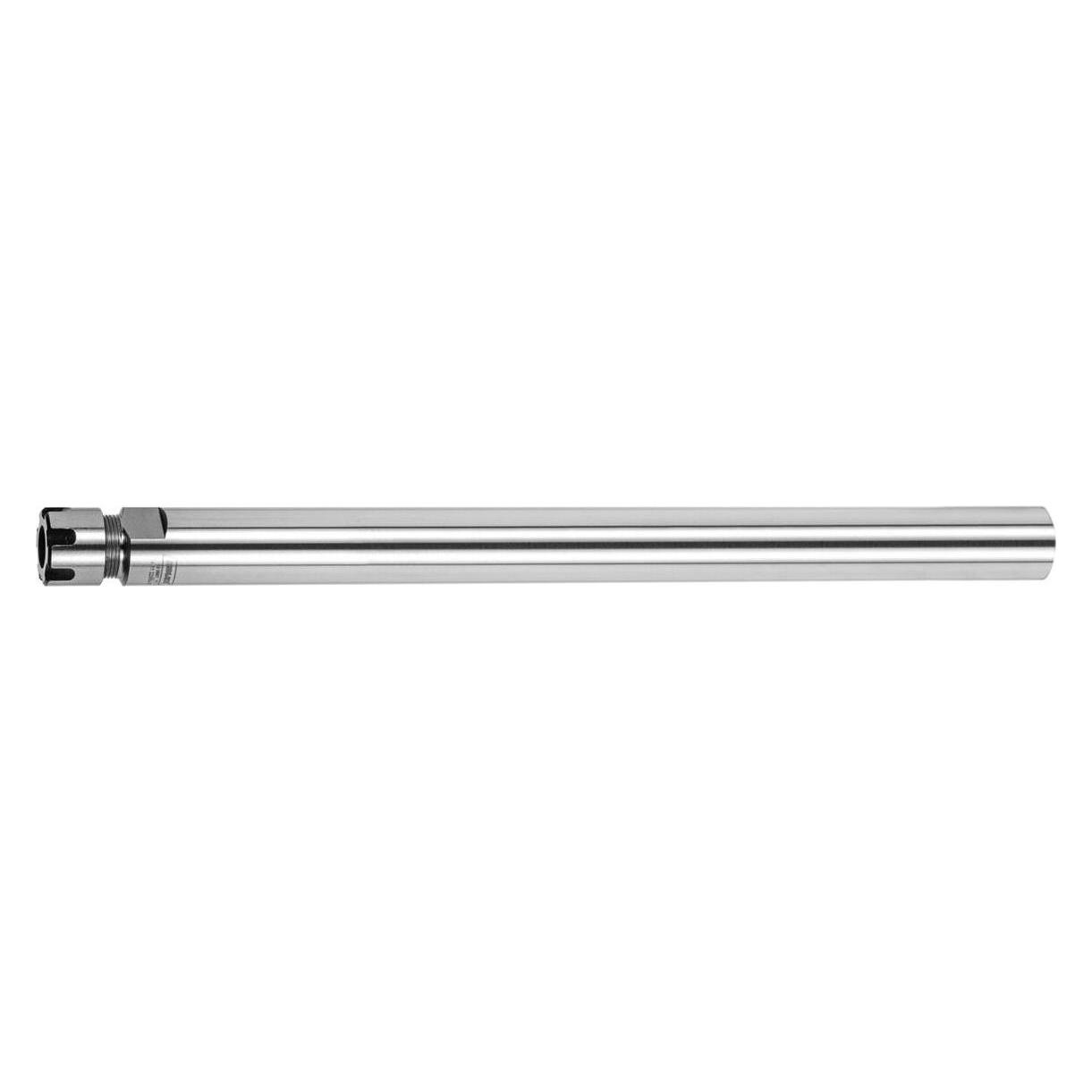 Holex ER-Mini-Spannzangenhalter zylindrisch 16 (10 mm) (300681 16)