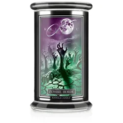 Zombie Horde - Halloween Collection 623g