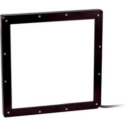 di-soric 207697 LED-Flächenbeleuchtung