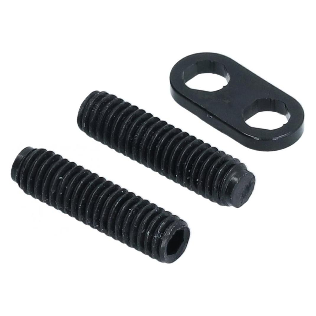 Shimano Anschlagschrauben RD-R8150 (39191885)