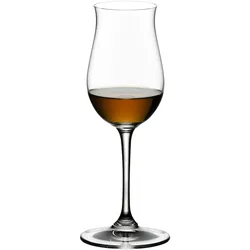 Riedel Cognacglas VINUM, Cocktailgläser, Transparent