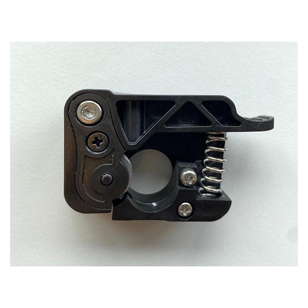 FlashForge FIL Feed Assembly R (Ersatzteile) (20000618001)