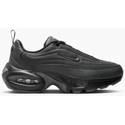 Nike Air Max Portal Se Sneaker Damen - black/iron grey - 39