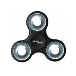 Ultron 229887 Entspannungsspielzeg Fidget Spinner
