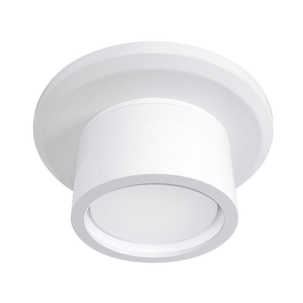 P & B , Metall , 7 cm , RoHS , Fernbedienung, einfache Installation ,