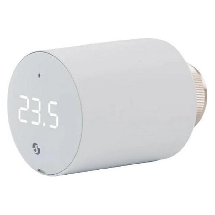 Shelly BLU TRV V2 Single pack (FG3800238074746)