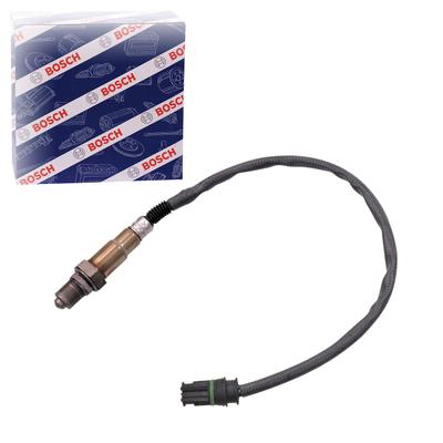 Bosch Lambdasonde [Hersteller-Nr. 0258010422] für BMW