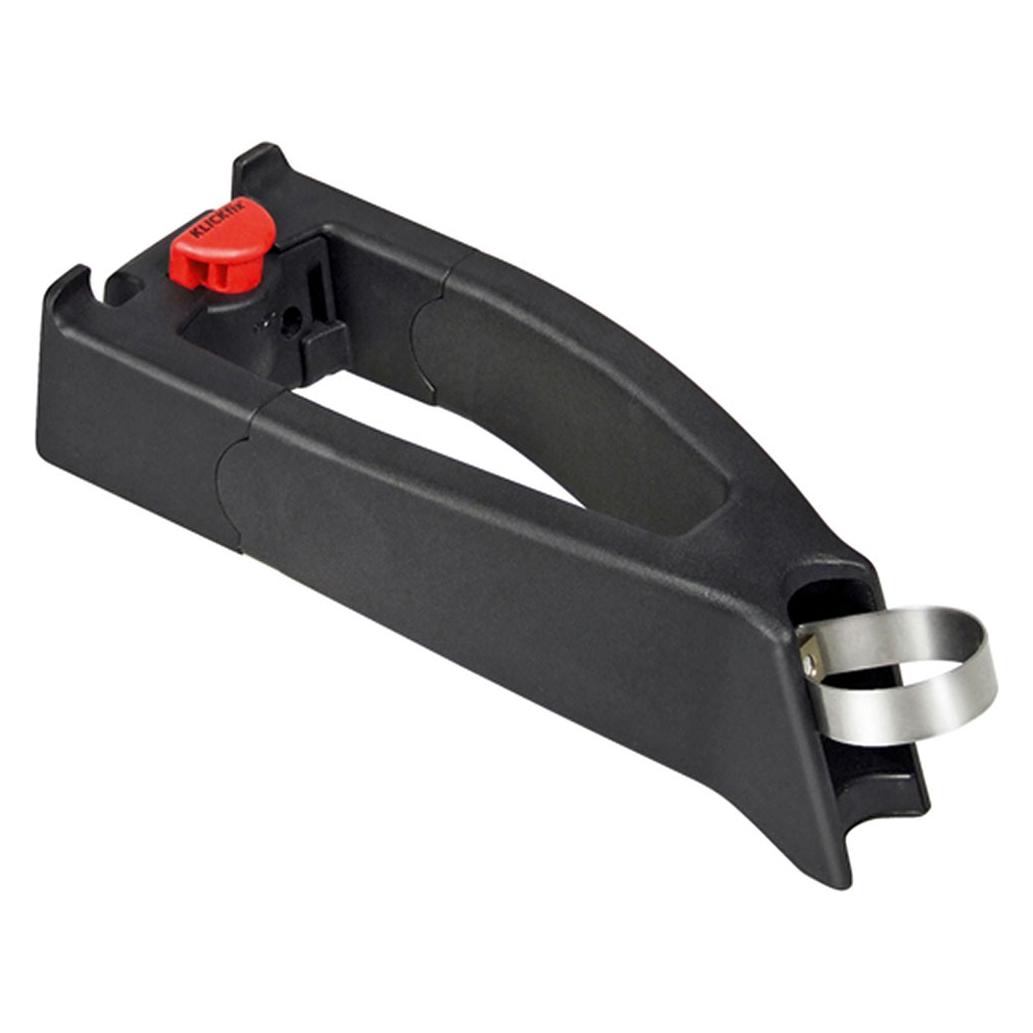 KlickFix Extender mit Lenkeradapter (0211XSET)