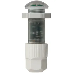 Theben Lichtsensor EB-Lichtsensor digit